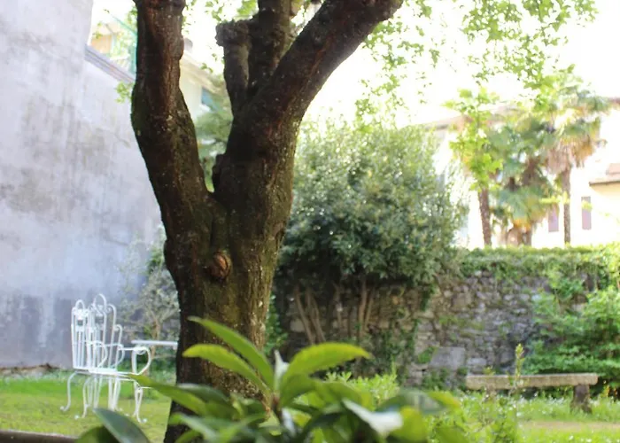 La Casa Di Tita